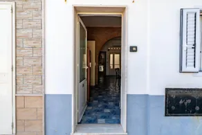 Casa Mary by Rentbeat - Image 4