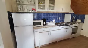 Szőlőskert Apartman - Image 3