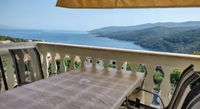 Egidio Gigi Bellich holiday apartments family houses - Image 5