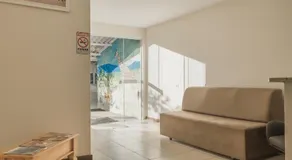 Hotel Girafa - Image 2