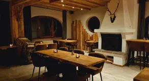 Hotel Pension Annerlhof - Image 5