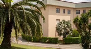 Gerosa Guest House - Image 4