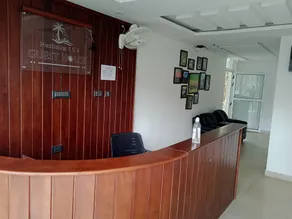 Mscb guest house - Image 3