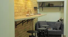 Emi apartment - Image 4