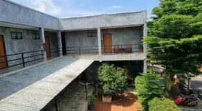 Come Moon Loft Hotel - Image 3