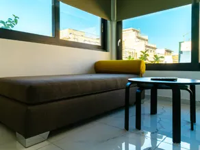 Vitruvius Smart Hotel - Image 2