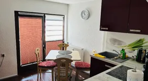 Fewo Leo - Image 4