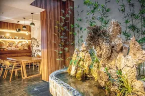 Thank U Hotel (Chengdu Xinjin Banzhulin Branch) - Image 4