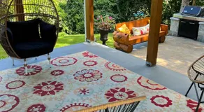 Lovely Home, centrally located! - Image 4