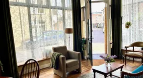 B&B Schipperspad - Image 2