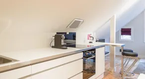 Boe Apartment Hotel - Image 5