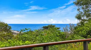 Copa Sunrise Ocean Views, Close To Beach - Image 4