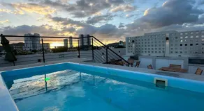 Condominio en Lomas de Mazatlán - Image 3
