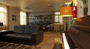 Hotel Boa - Vista - Image 4