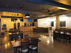 Green hillock hotel - Image 5