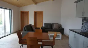 Quinta das Camélias - Image 3