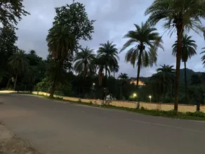 HOTEL GOLDEN VEENA - Image 4
