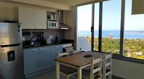 PentHouse con fantástica vista y Amenities únicos - Image 5