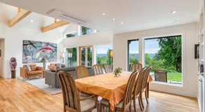 Vino Valley Vista - Image 4