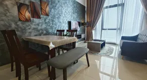 Centrus Soho Cyberjaya by IdealHub - Image 3