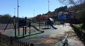 Pension Paulina - Image 2