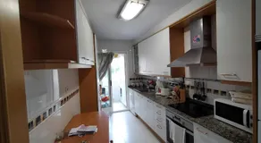 Apartamento en Sada - Image 5