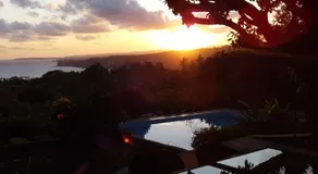 Sumba Nautil Resort - Image 5