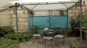 Benvenuti Altrove - Image 4