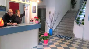 Residence BluAdria - Image 4