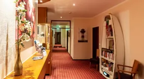 Hotel Am Stadtpark - Image 3
