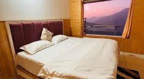 Birchwood comfort stay - Image 2