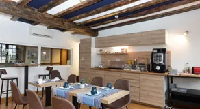 Hôtel Lastiry - Image 2