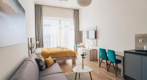 Apartmány Tatry - Image 2