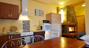 Karkle Beach Apartments - Image 5