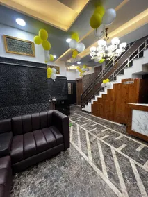 Gulab lodge - Image 3