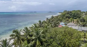 Reve Island Lodge - Image 3