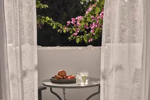 Dionysos Beach Resort & Villas - Image 5