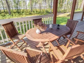 Holiday Home Graniitti 3 by Interhome - Image 4