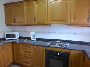 Villa California | Rentalmar - Image 5