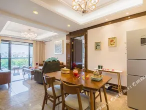 Good Place Holiday Apartment - Image 4