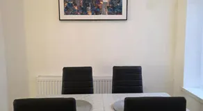 Alphonsus Home in Middlesbrough - Image 4