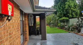 Tani Family home - Image 4