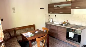Chata Lesní Vyhlídka - Image 3