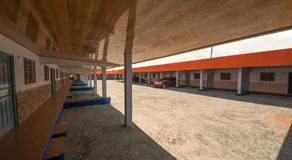 RESIDENCIAL AGUADULCE - Image 3