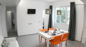 Golden Beach Residence - Image 3