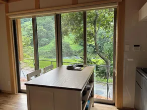CrossFit Otoyo Strength "TINY HOUSE" free Firepit, BBQ Grill, GYM - Image 5