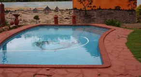 Lalamnandzi1 - Image 2