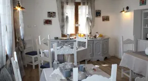 IL NIDO RIFATTO - Image 5
