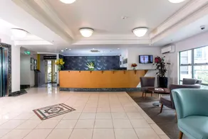 Quest Auckland Serviced Apartments - Image 2