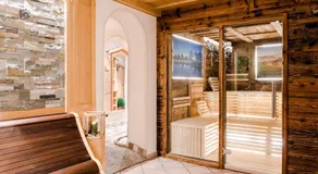 Garni Hotel Iris - Image 4
